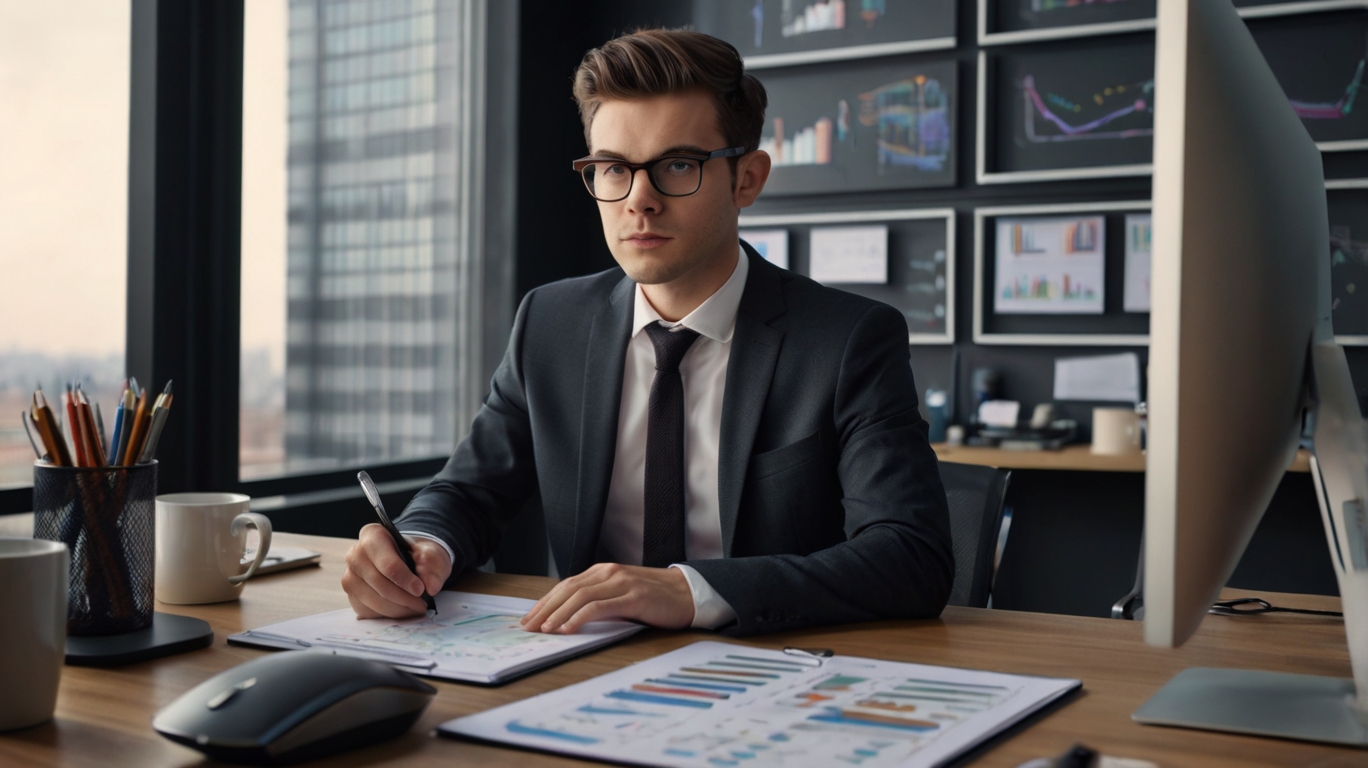 Compliance Audit